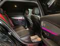Mercedes-Benz E 53 AMG E 53 T AMG Burmester, 360° Kamera, Head-UP Schwarz - thumbnail 22