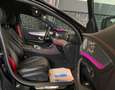 Mercedes-Benz E 53 AMG E 53 T AMG Burmester, 360° Kamera, Head-UP Schwarz - thumbnail 23