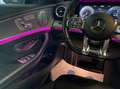 Mercedes-Benz E 53 AMG E 53 T AMG Burmester, 360° Kamera, Head-UP Schwarz - thumbnail 15