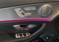 Mercedes-Benz E 53 AMG E 53 T AMG Burmester, 360° Kamera, Head-UP Schwarz - thumbnail 27