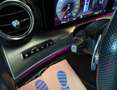 Mercedes-Benz E 53 AMG E 53 T AMG Burmester, 360° Kamera, Head-UP Schwarz - thumbnail 26