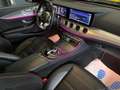 Mercedes-Benz E 53 AMG E 53 T AMG Burmester, 360° Kamera, Head-UP Schwarz - thumbnail 25