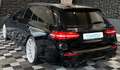 Mercedes-Benz E 53 AMG E 53 T AMG Burmester, 360° Kamera, Head-UP Schwarz - thumbnail 5