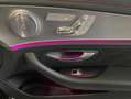 Mercedes-Benz E 53 AMG E 53 T AMG Burmester, 360° Kamera, Head-UP Schwarz - thumbnail 31
