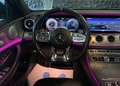 Mercedes-Benz E 53 AMG E 53 T AMG Burmester, 360° Kamera, Head-UP Schwarz - thumbnail 16