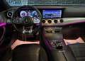 Mercedes-Benz E 53 AMG E 53 T AMG Burmester, 360° Kamera, Head-UP Schwarz - thumbnail 32