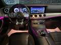 Mercedes-Benz E 53 AMG E 53 T AMG Burmester, 360° Kamera, Head-UP Schwarz - thumbnail 13