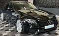Mercedes-Benz E 53 AMG E 53 T AMG Burmester, 360° Kamera, Head-UP Schwarz - thumbnail 1