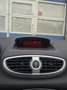 Renault Clio 1.2 Collection AIRCO/NAP/CR CONTROL/ NETTE AUTO Azul - thumbnail 16