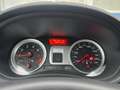 Renault Clio 1.2 Collection AIRCO/NAP/CR CONTROL/ NETTE AUTO Albastru - thumbnail 15
