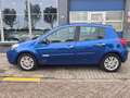 Renault Clio 1.2 Collection AIRCO/NAP/CR CONTROL/ NETTE AUTO Albastru - thumbnail 5