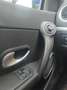 Renault Clio 1.2 Collection AIRCO/NAP/CR CONTROL/ NETTE AUTO Azul - thumbnail 19
