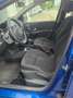 Renault Clio 1.2 Collection AIRCO/NAP/CR CONTROL/ NETTE AUTO Albastru - thumbnail 10