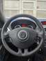 Renault Clio 1.2 Collection AIRCO/NAP/CR CONTROL/ NETTE AUTO Albastru - thumbnail 14