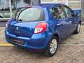 Renault Clio 1.2 Collection AIRCO/NAP/CR CONTROL/ NETTE AUTO Albastru - thumbnail 6