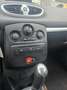 Renault Clio 1.2 Collection AIRCO/NAP/CR CONTROL/ NETTE AUTO Albastru - thumbnail 12