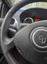 Renault Clio 1.2 Collection AIRCO/NAP/CR CONTROL/ NETTE AUTO Azul - thumbnail 17