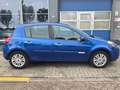 Renault Clio 1.2 Collection AIRCO/NAP/CR CONTROL/ NETTE AUTO Albastru - thumbnail 4