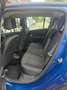 Renault Clio 1.2 Collection AIRCO/NAP/CR CONTROL/ NETTE AUTO Albastru - thumbnail 11