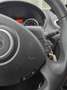 Renault Clio 1.2 Collection AIRCO/NAP/CR CONTROL/ NETTE AUTO Azul - thumbnail 18