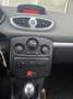 Renault Clio 1.2 Collection AIRCO/NAP/CR CONTROL/ NETTE AUTO Albastru - thumbnail 13