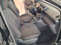 Ford Puma 1,0 EcoBoost Hybrid ST-Line Aut. Schwarz - thumbnail 11