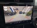 Ford Puma 1,0 EcoBoost Hybrid ST-Line Aut. Schwarz - thumbnail 22