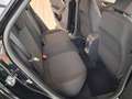 Ford Puma 1,0 EcoBoost Hybrid ST-Line Aut. Schwarz - thumbnail 10