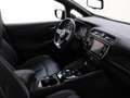Nissan Leaf e+ Tekna 62 kWh Zwart - thumbnail 18