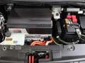 Nissan Leaf e+ Tekna 62 kWh Zwart - thumbnail 11