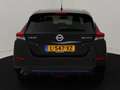 Nissan Leaf e+ Tekna 62 kWh Black - thumbnail 8