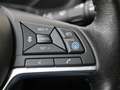 Nissan Leaf e+ Tekna 62 kWh Zwart - thumbnail 16