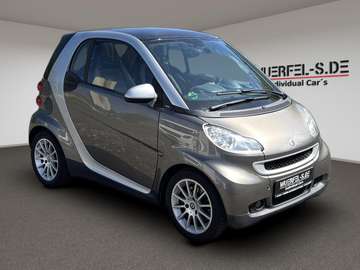 coupe Micro Hybrid Drive 52 kW (451.380)