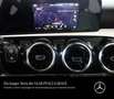 Mercedes-Benz A 200 A 200 d Lim PROGRESSIVE*RÜCK-K*DISTR-PRO*PTS*IHC Blu/Azzurro - thumbnail 12