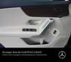 Mercedes-Benz A 200 A 200 d Lim PROGRESSIVE*RÜCK-K*DISTR-PRO*PTS*IHC Bleu - thumbnail 10