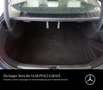 Mercedes-Benz A 200 A 200 d Lim PROGRESSIVE*RÜCK-K*DISTR-PRO*PTS*IHC Blau - thumbnail 15