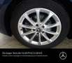 Mercedes-Benz A 200 A 200 d Lim PROGRESSIVE*RÜCK-K*DISTR-PRO*PTS*IHC Blau - thumbnail 14