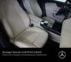 Mercedes-Benz A 200 A 200 d Lim PROGRESSIVE*RÜCK-K*DISTR-PRO*PTS*IHC Blu/Azzurro - thumbnail 9