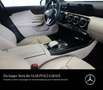 Mercedes-Benz A 200 A 200 d Lim PROGRESSIVE*RÜCK-K*DISTR-PRO*PTS*IHC Blau - thumbnail 8