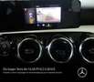 Mercedes-Benz A 200 A 200 d Lim PROGRESSIVE*RÜCK-K*DISTR-PRO*PTS*IHC Blauw - thumbnail 13