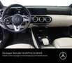 Mercedes-Benz A 200 A 200 d Lim PROGRESSIVE*RÜCK-K*DISTR-PRO*PTS*IHC Blauw - thumbnail 7