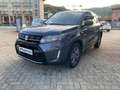 Suzuki Vitara 1.4 Hybrid Cool 4wd Allgrip *NAVI*RETROCAM.*SENSO Grigio - thumbnail 3