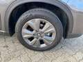 Suzuki Vitara 1.4 Hybrid Cool 4wd Allgrip *NAVI*RETROCAM.*SENSO Grigio - thumbnail 6