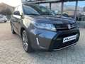 Suzuki Vitara 1.4 Hybrid Cool 4wd Allgrip *NAVI*RETROCAM.*SENSO Grigio - thumbnail 4