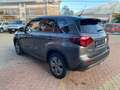 Suzuki Vitara 1.4 Hybrid Cool 4wd Allgrip *NAVI*RETROCAM.*SENSO Grigio - thumbnail 2