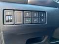 Suzuki Vitara 1.4 Hybrid Cool 4wd Allgrip *NAVI*RETROCAM.*SENSO Grigio - thumbnail 12