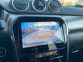 Suzuki Vitara 1.4 Hybrid Cool 4wd Allgrip *NAVI*RETROCAM.*SENSO Grigio - thumbnail 14