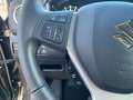 Suzuki Vitara 1.4 Hybrid Cool 4wd Allgrip *NAVI*RETROCAM.*SENSO Grigio - thumbnail 11