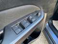 Suzuki Vitara 1.4 Hybrid Cool 4wd Allgrip *NAVI*RETROCAM.*SENSO Grigio - thumbnail 8