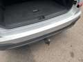 Skoda Kamiq Selection TSI DSG Silber - thumbnail 11